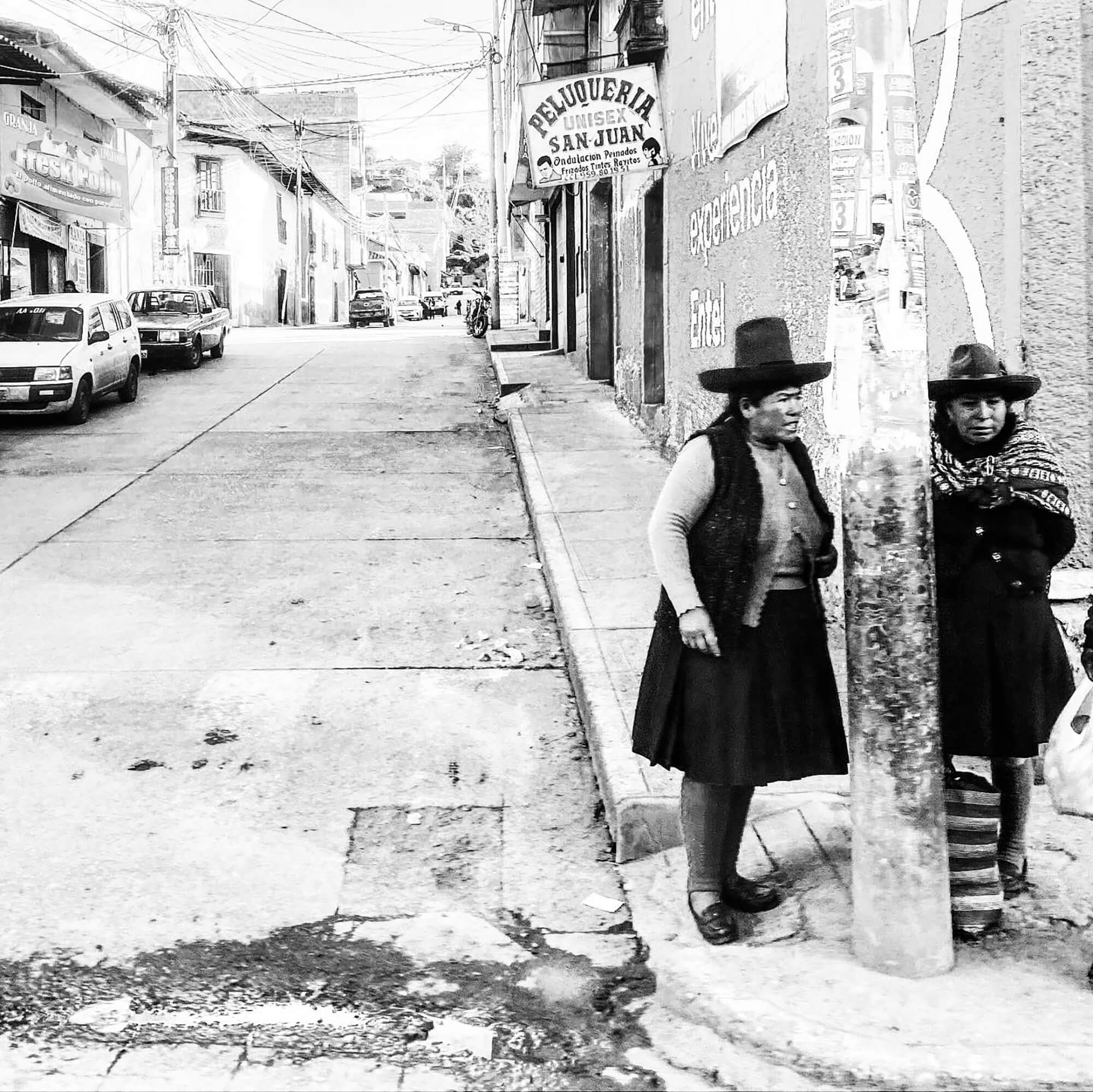 047EF561 C40C-480B-9E1A-432C58ABA329