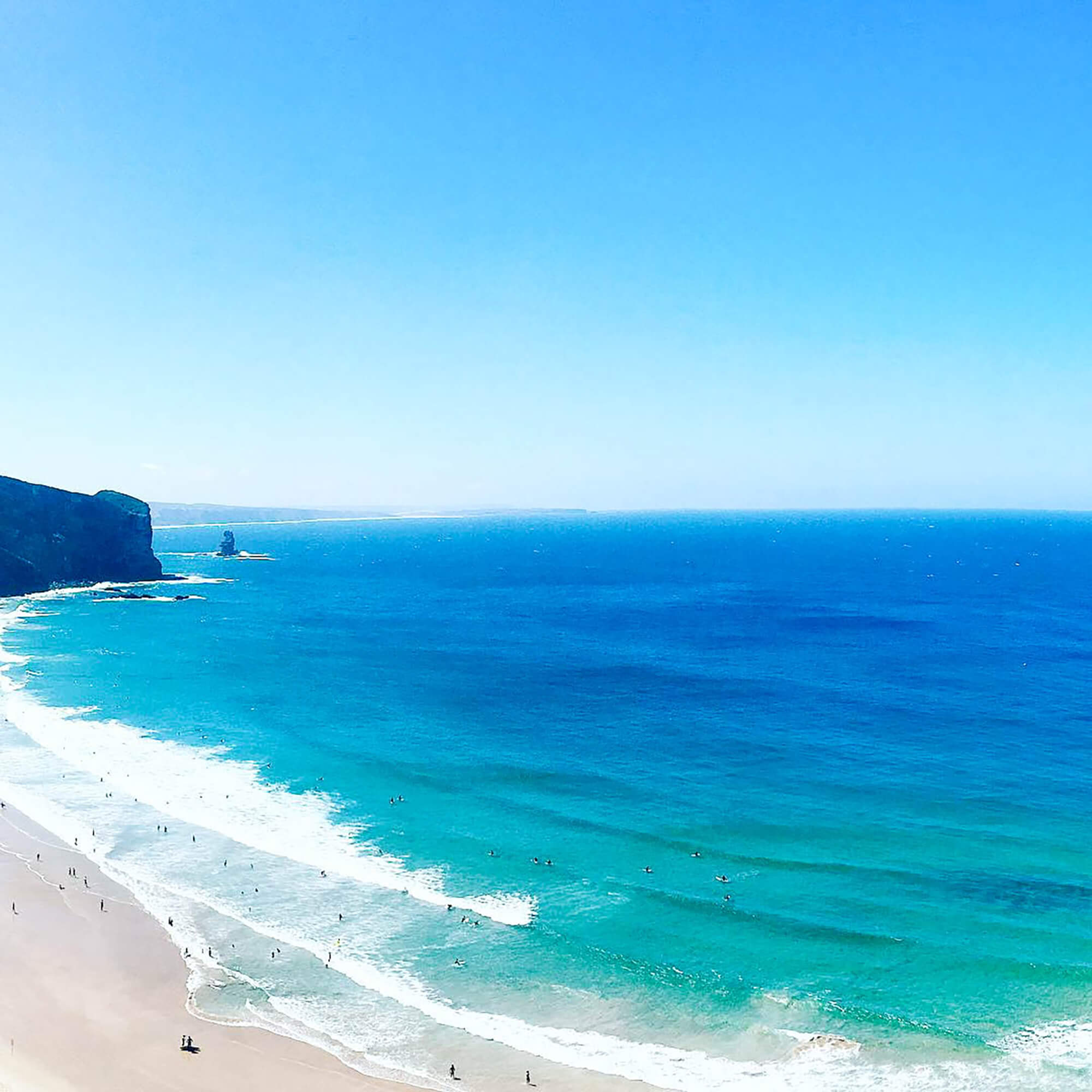 13704196_1ee1dece ece7-478a-b4d4-eacd43d0d4df