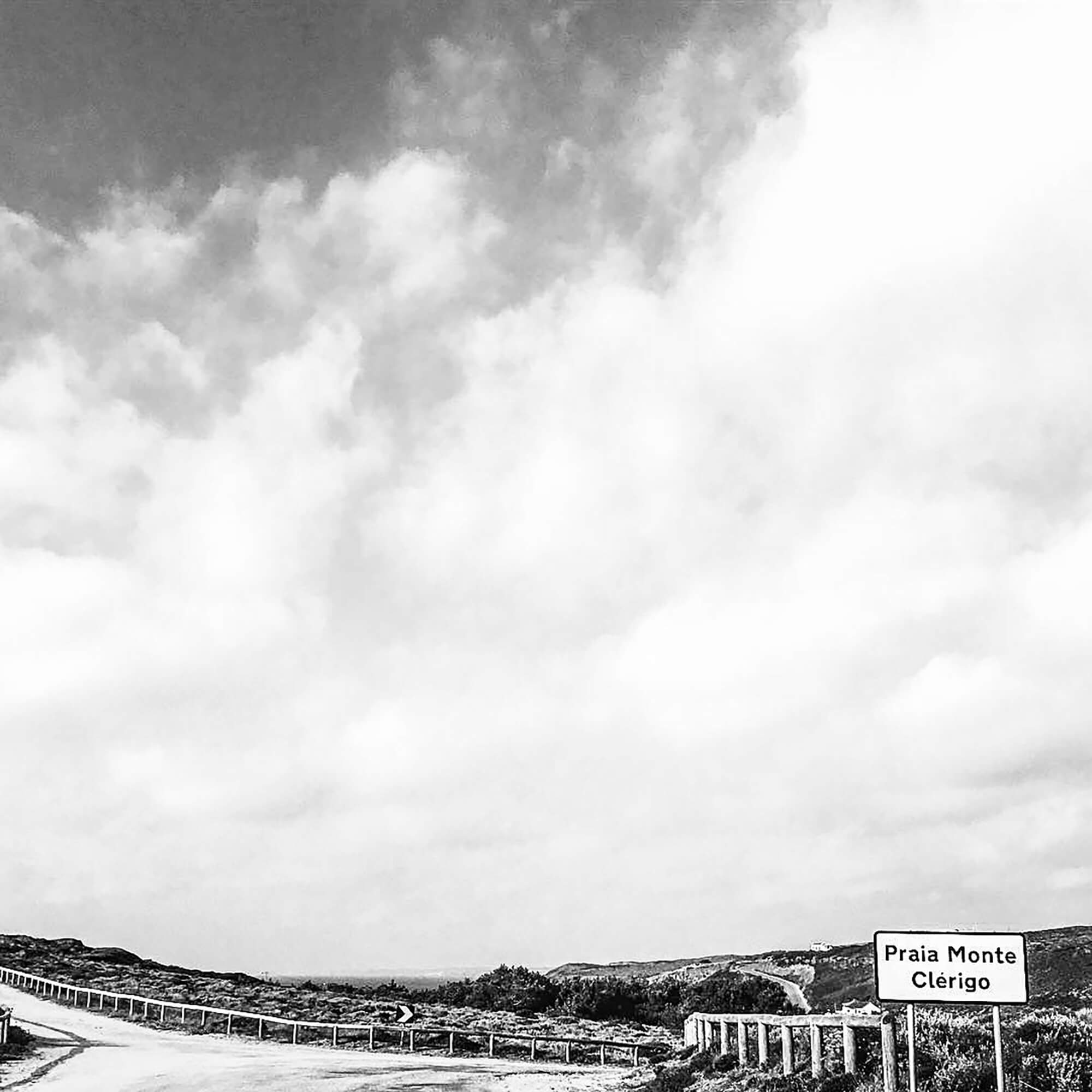 13704196_4dfb5cb5 2474-48be-bb6b-08874e4298ed