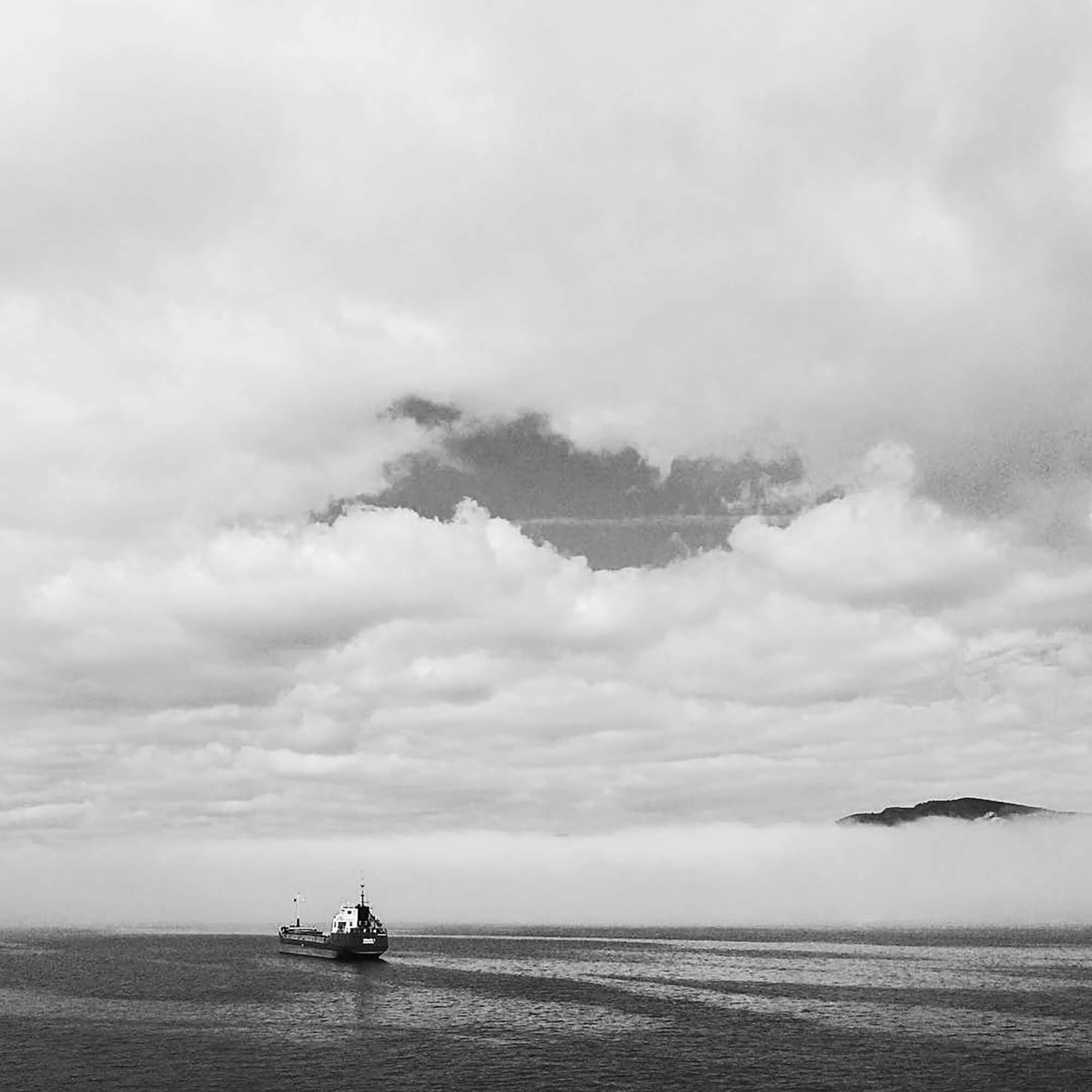 13704196_bebb6205 499f-479d-aa07-e548421db83d