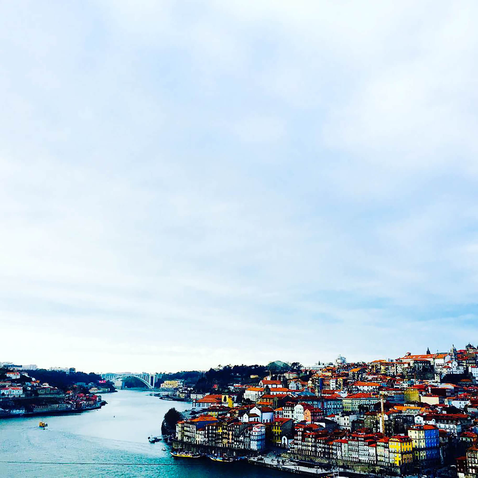 13704196_df11359d fa33-4601-a09f-b9f503690280