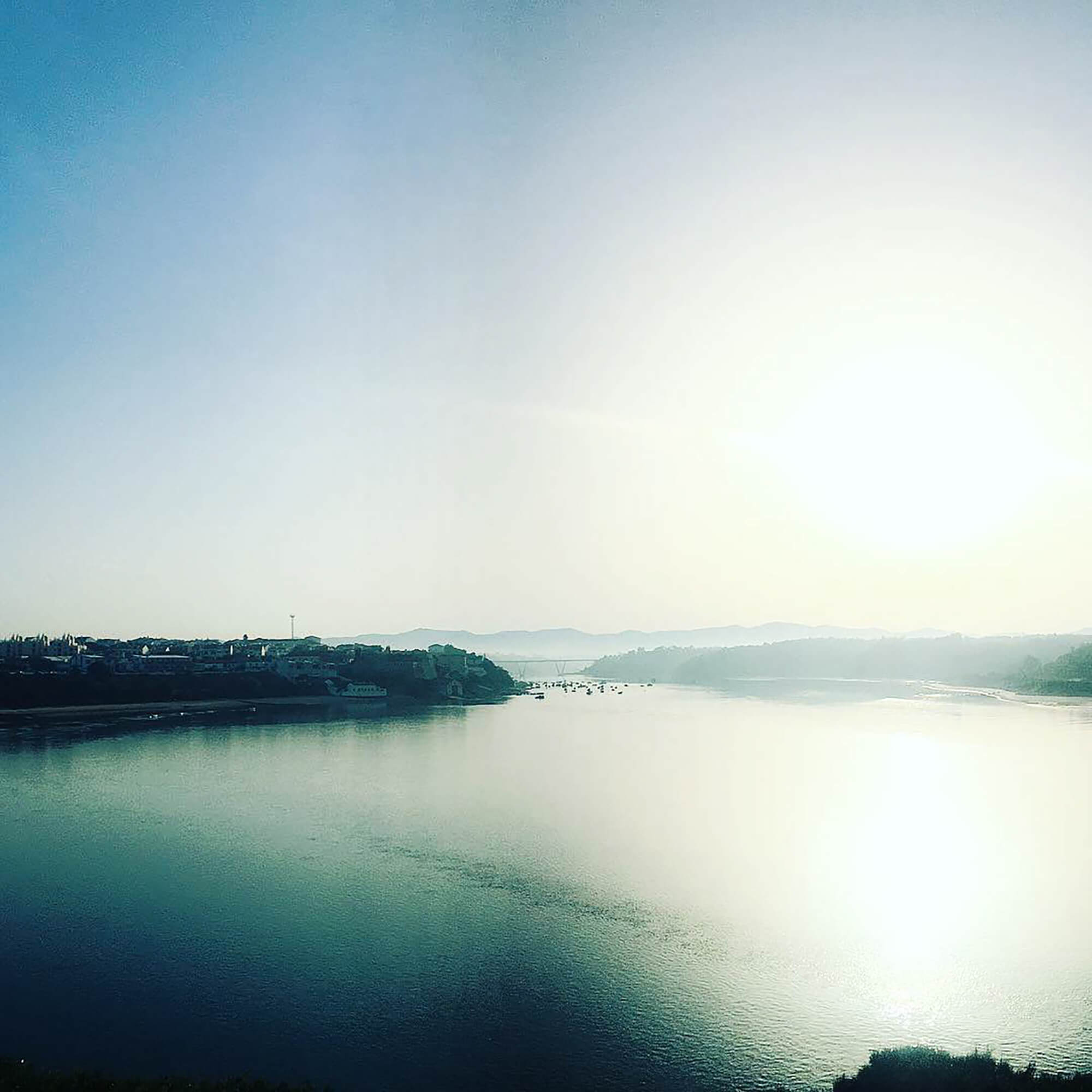 13704196_e82b86fe d487-464a-ae08-83b532811285