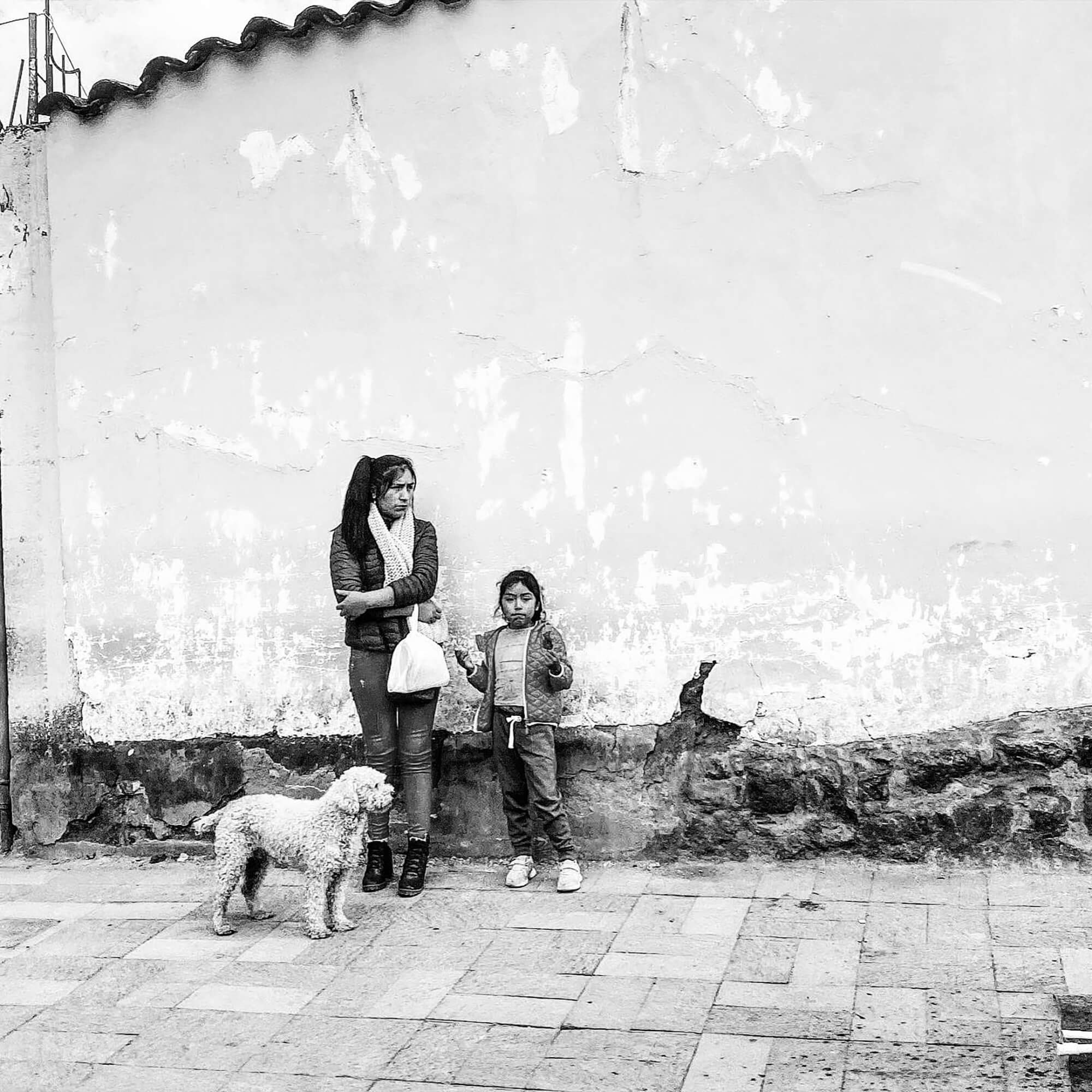 155B8EC6 CF7A-4098-A935-D3693381CBA0