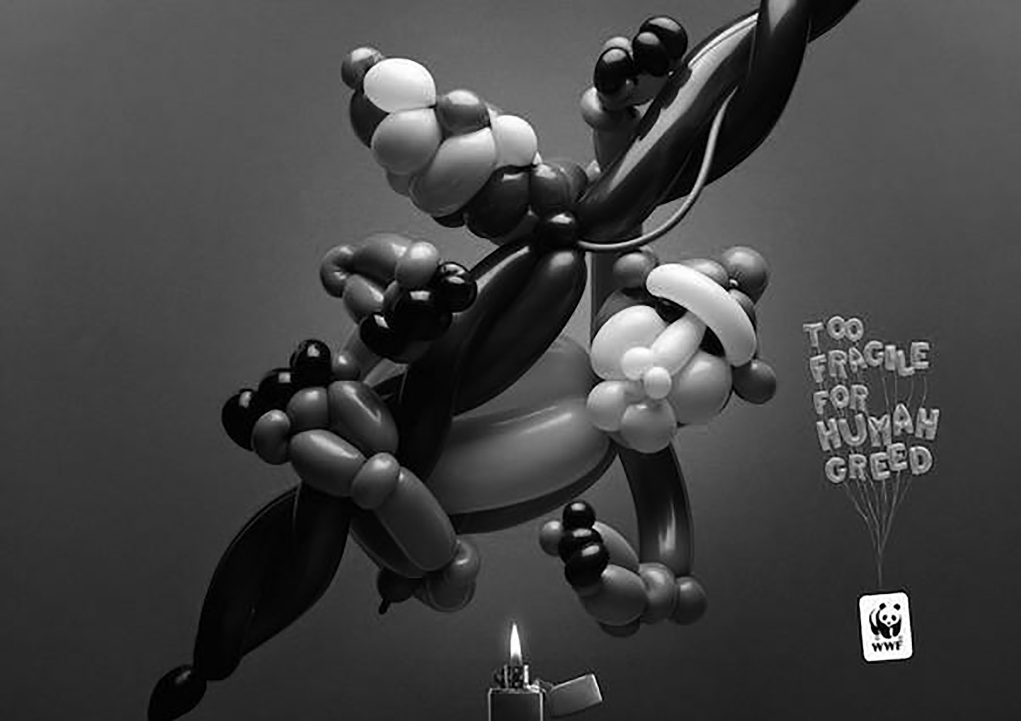 2 WWF-Ads-Fragile-Nature-Human-Greed