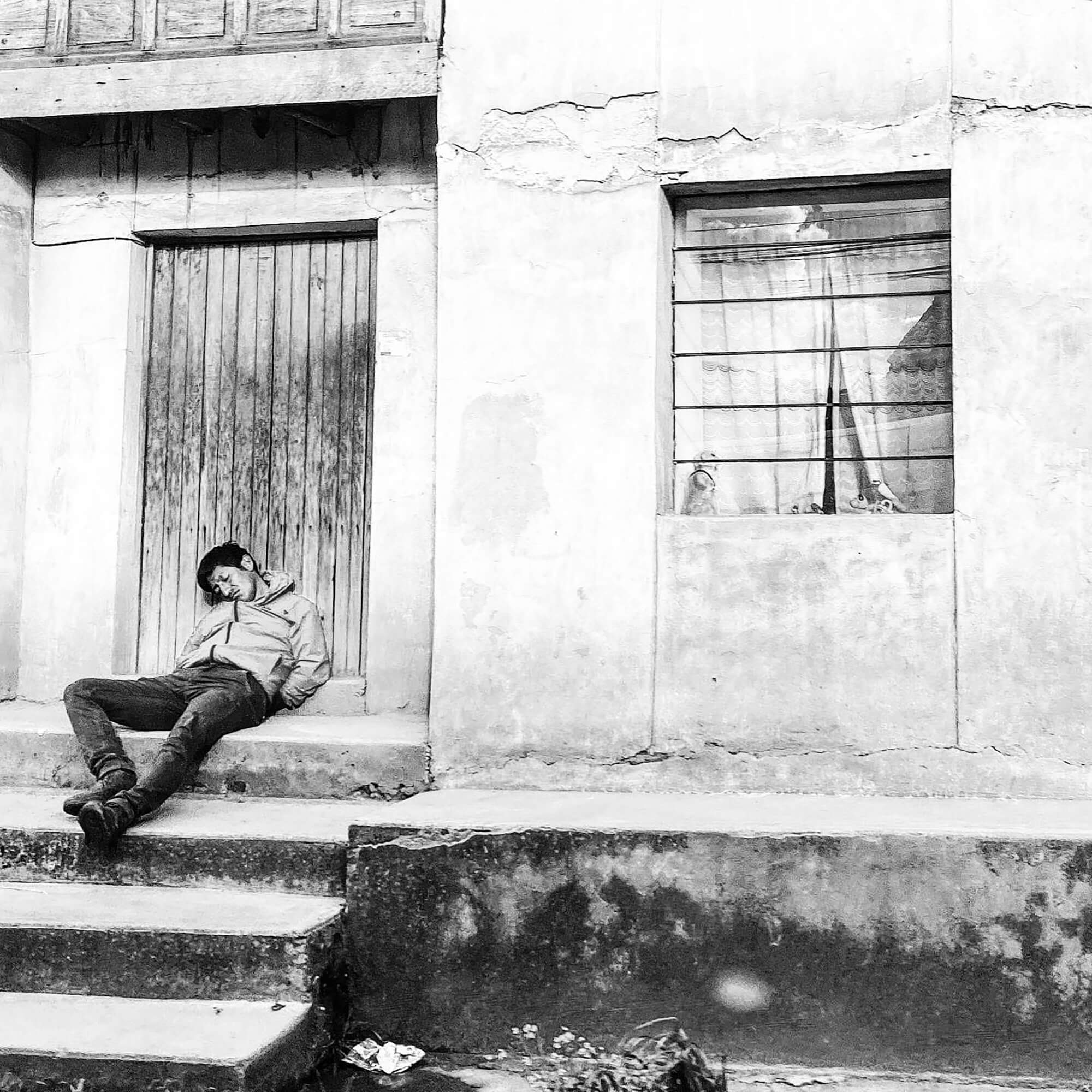 2CAB11E2 6EB9-4DF8-BF99-ABB70DCD7037