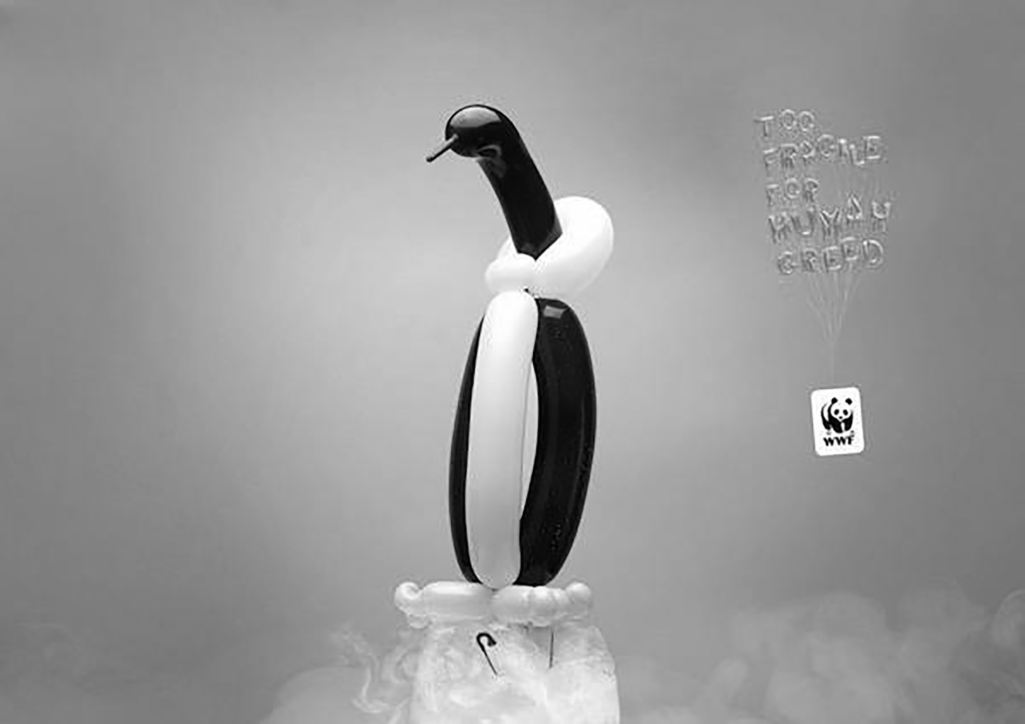 3 WWF-Ads-Fragile-Nature-Human-Greed