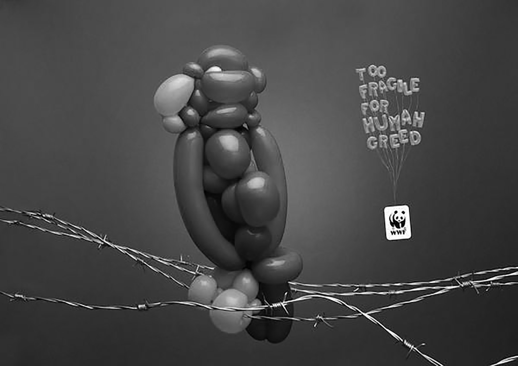 4 WWF-Ads-Fragile-Nature-Human-Greed