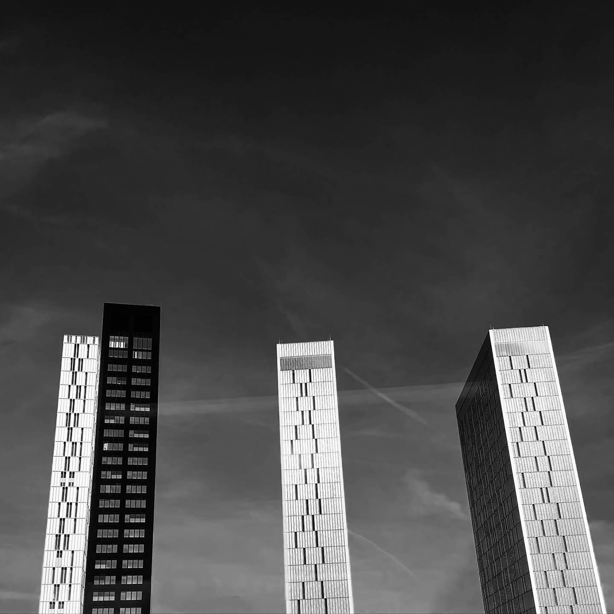 13704196_1ee1dece ece7-478a-b4d4-eacd43d0d4df