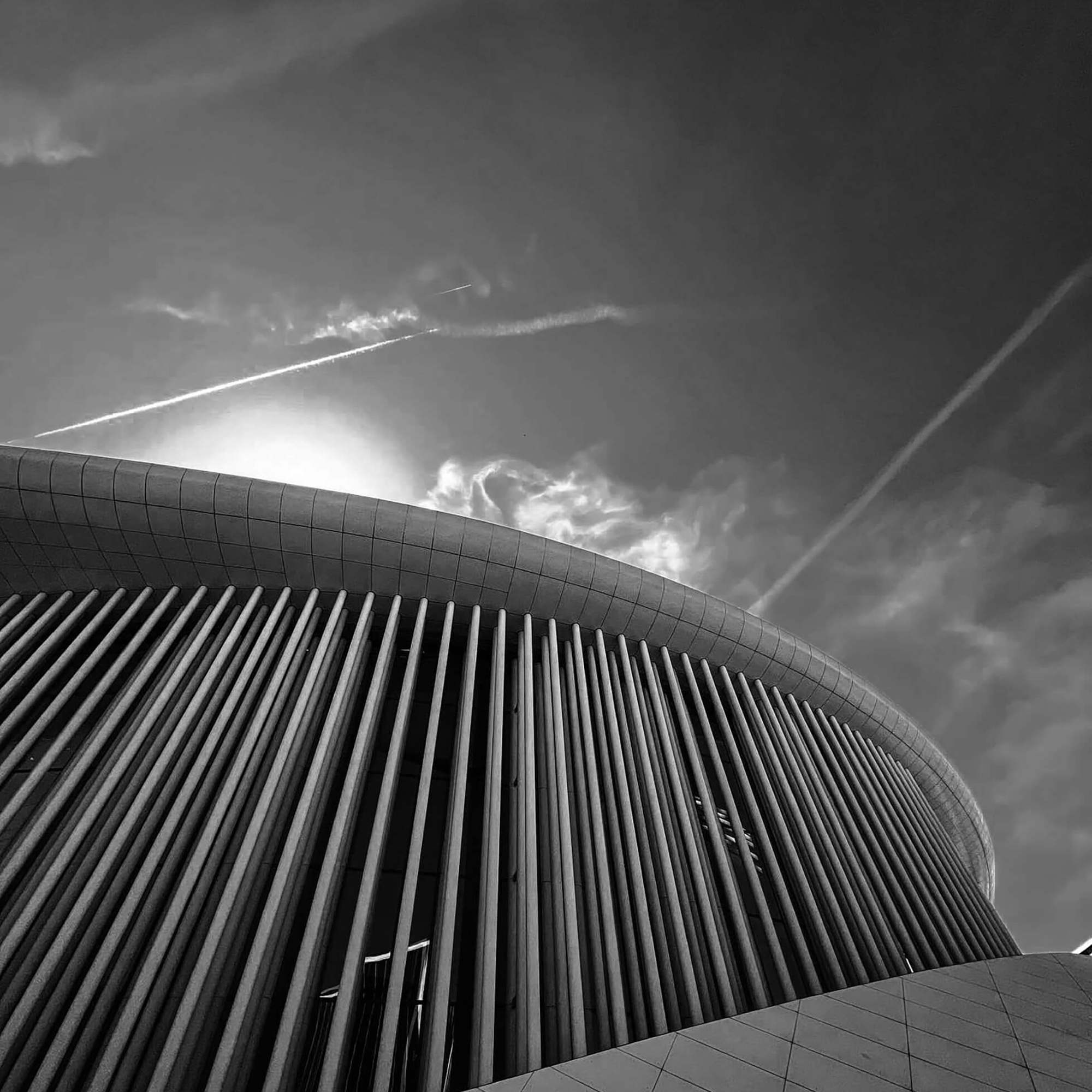 13704196_df11359d fa33-4601-a09f-b9f503690280