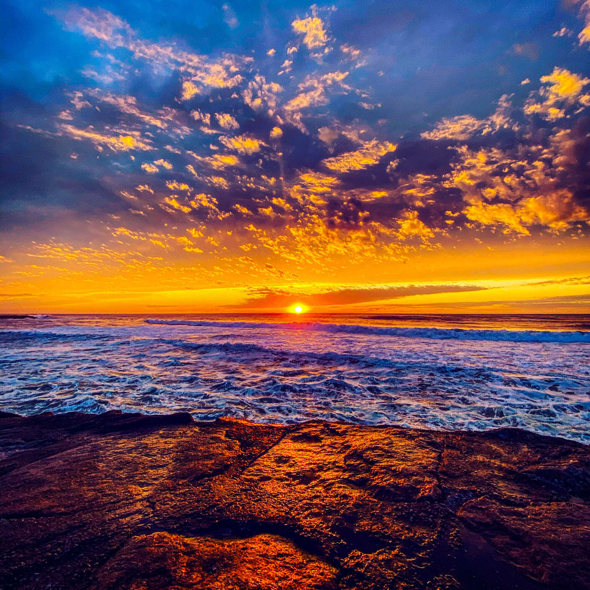 84D050CB 6864-483B-B579-F989822118A1