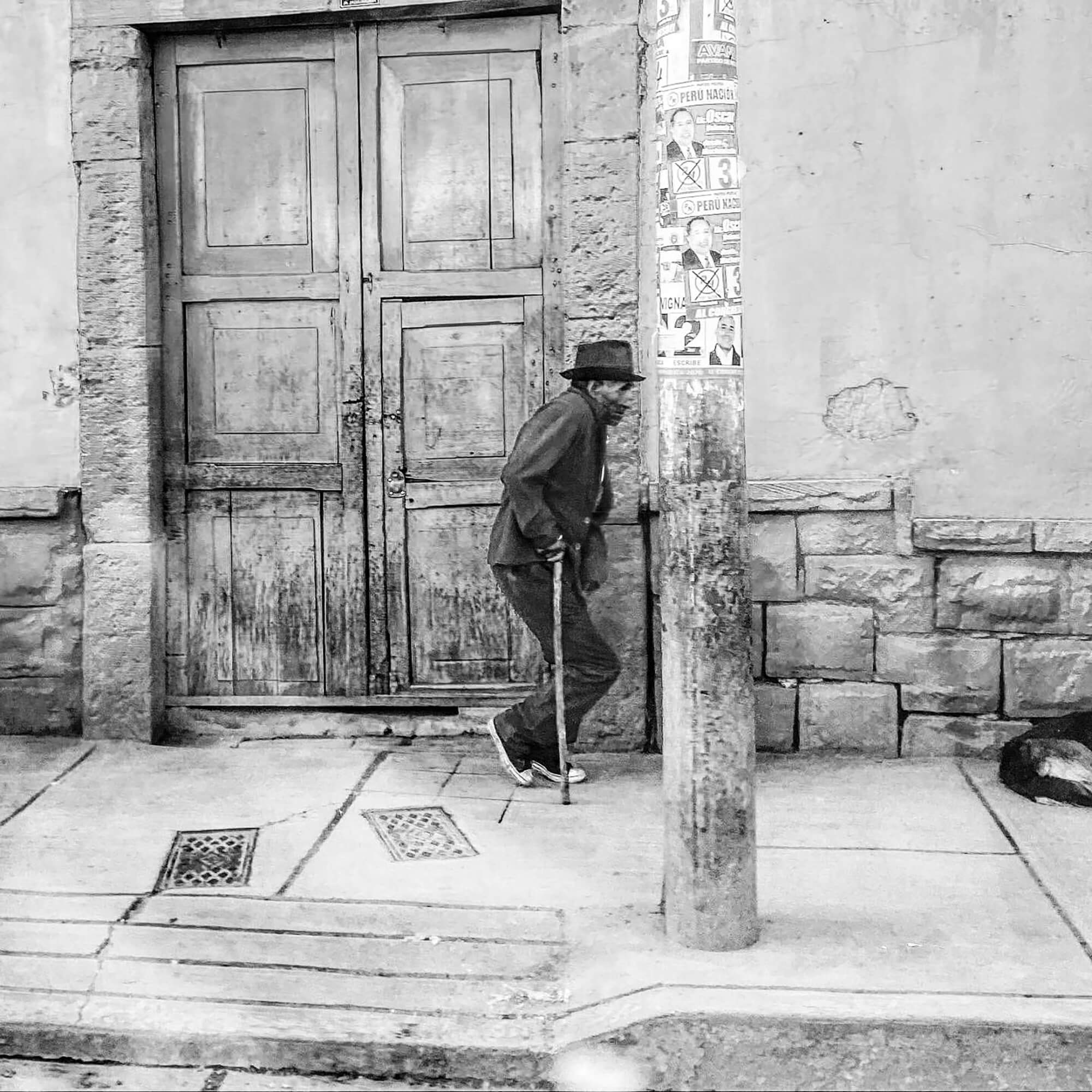 A448EB2F C415-4C2F-B588-741F60C67FA3