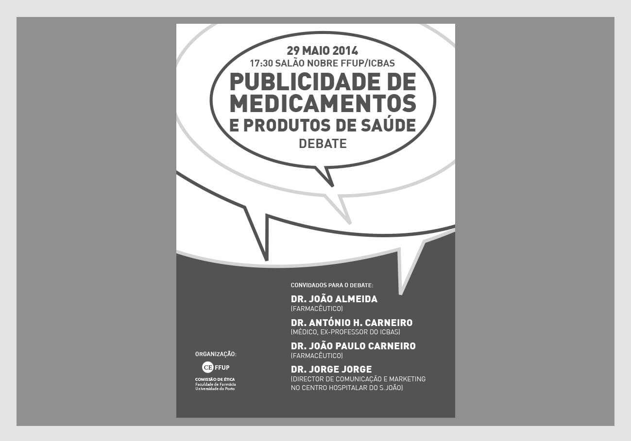 Base_Conferences_isvouga