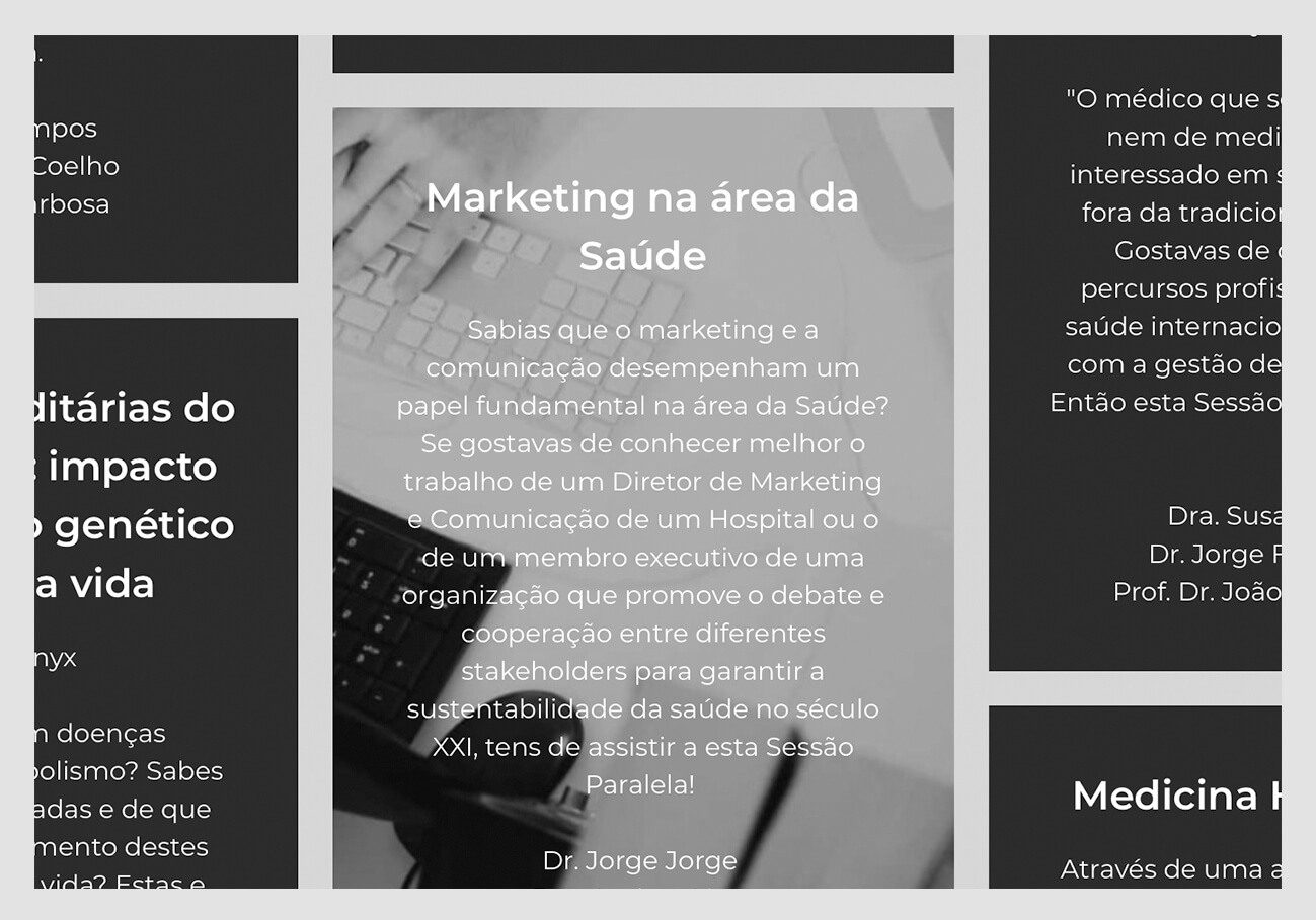 Base_Conferences_ismai