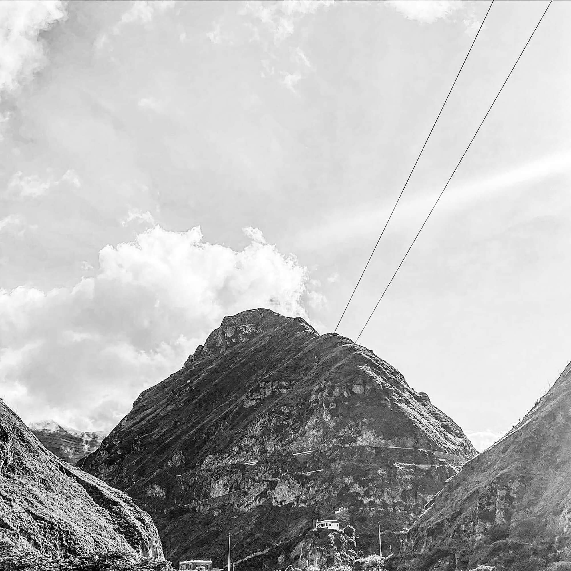 C8200370 CEC0-4FBC-8647-DD1C2D2BA412