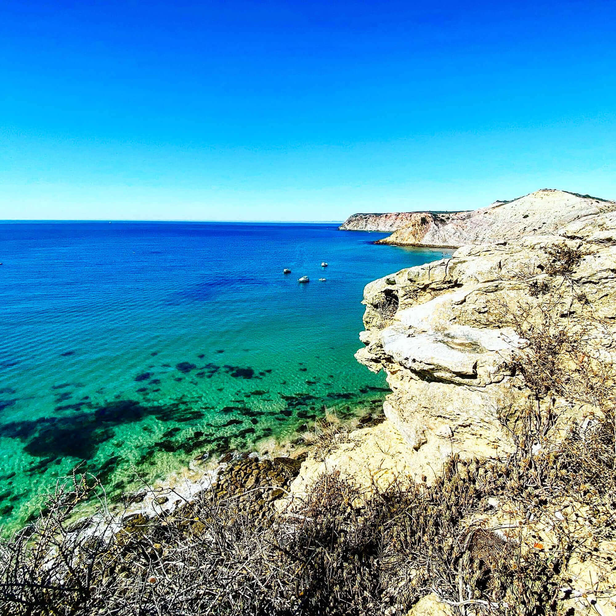 D7200284 153A-4FB0-8288-C4A0AAF6D414