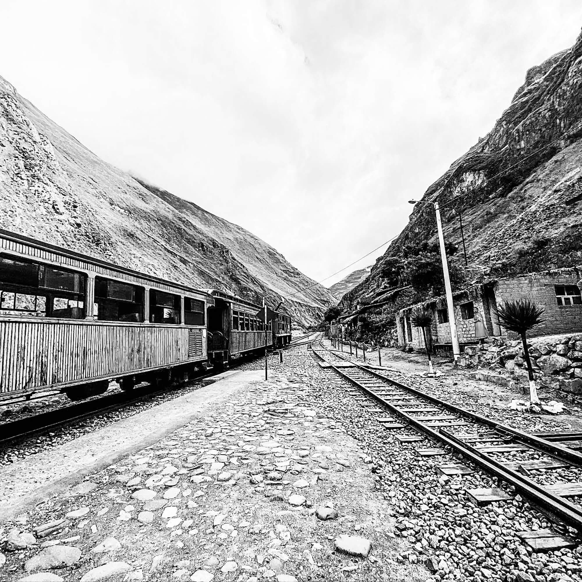 DF2CF501 268E-40FF-B652-40307D83C9F6