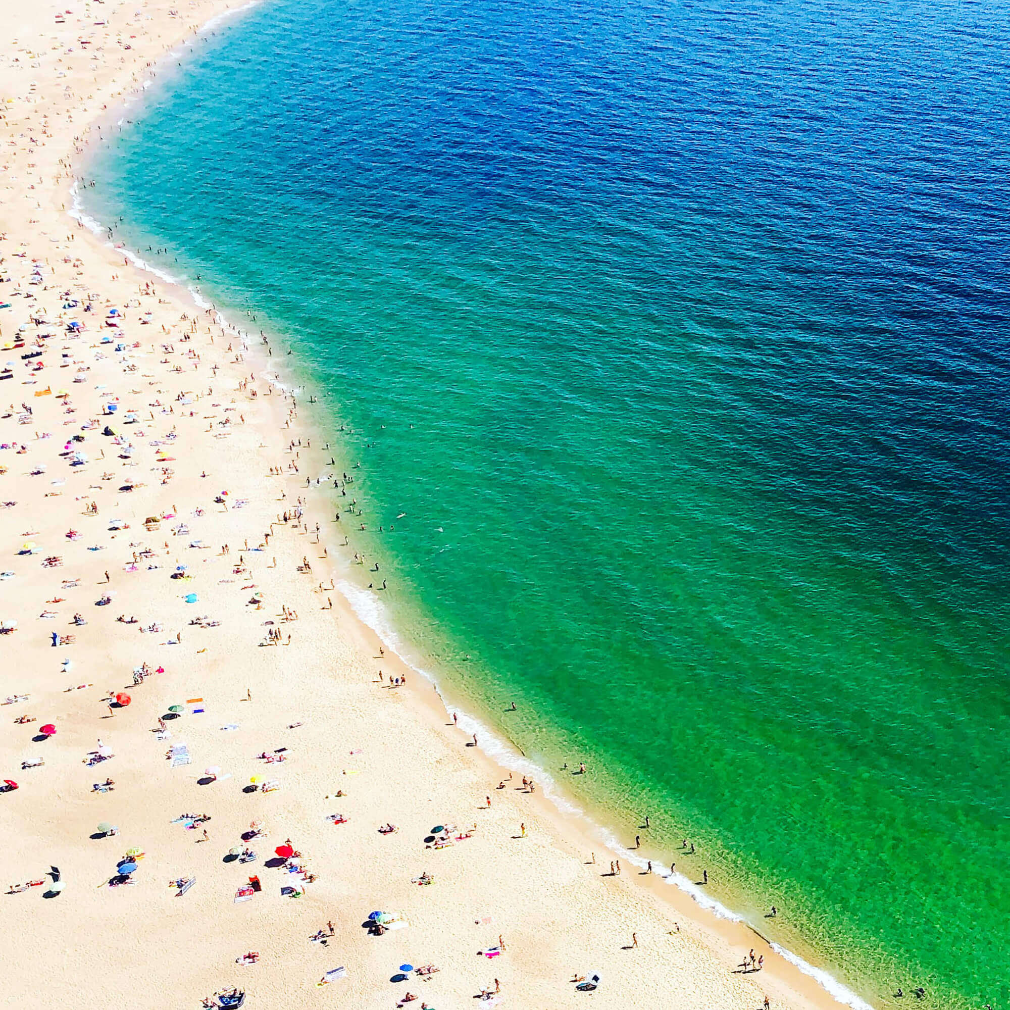 ECC0D293 4707-4015-98D0-32448241375F