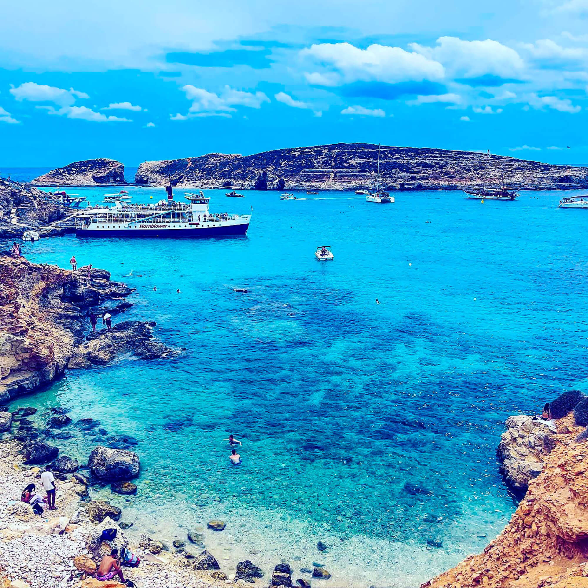 13704196_ca7dcc29 5499-475c-b997-1f1928eb0a45