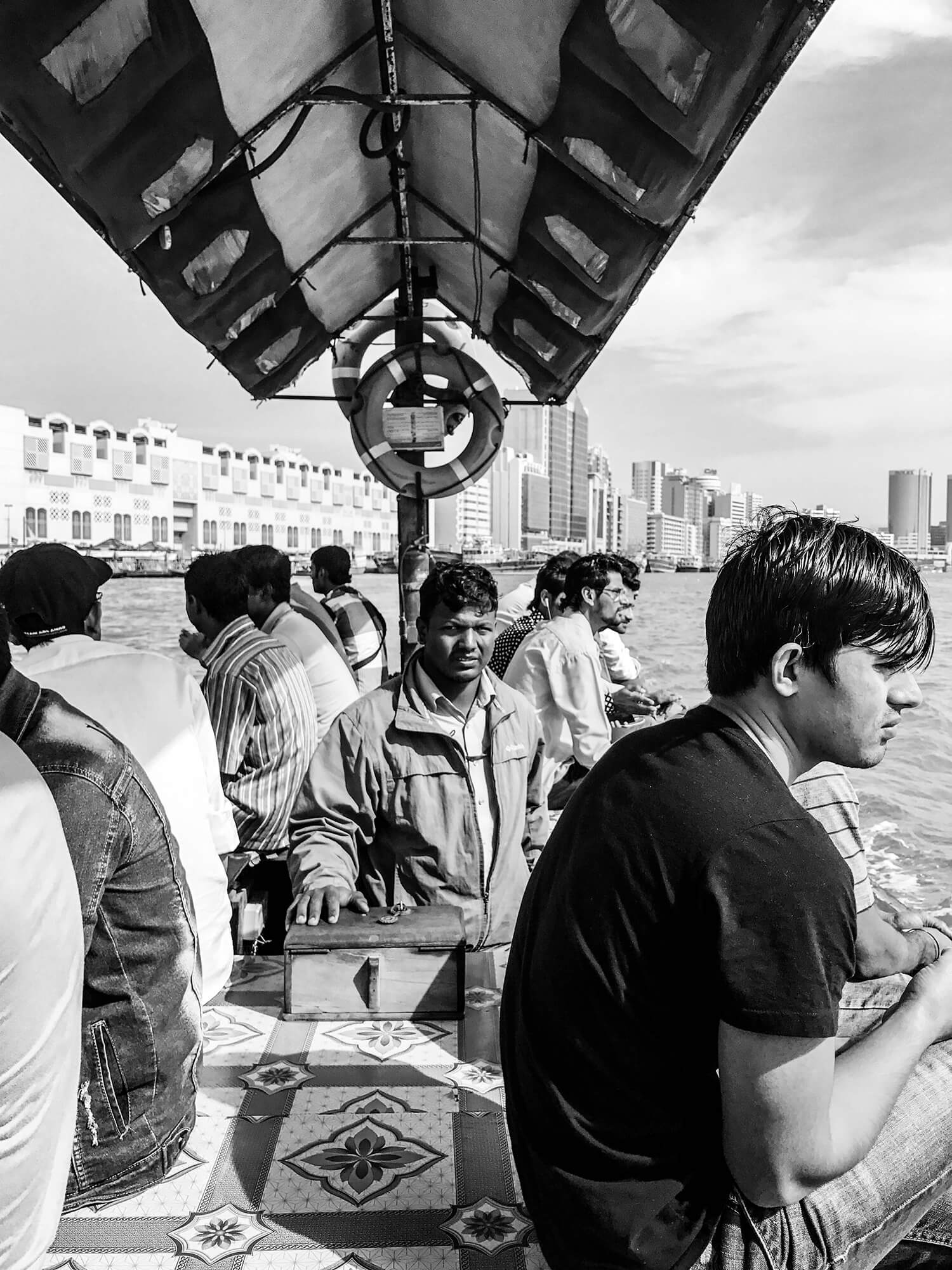 IMG_1307