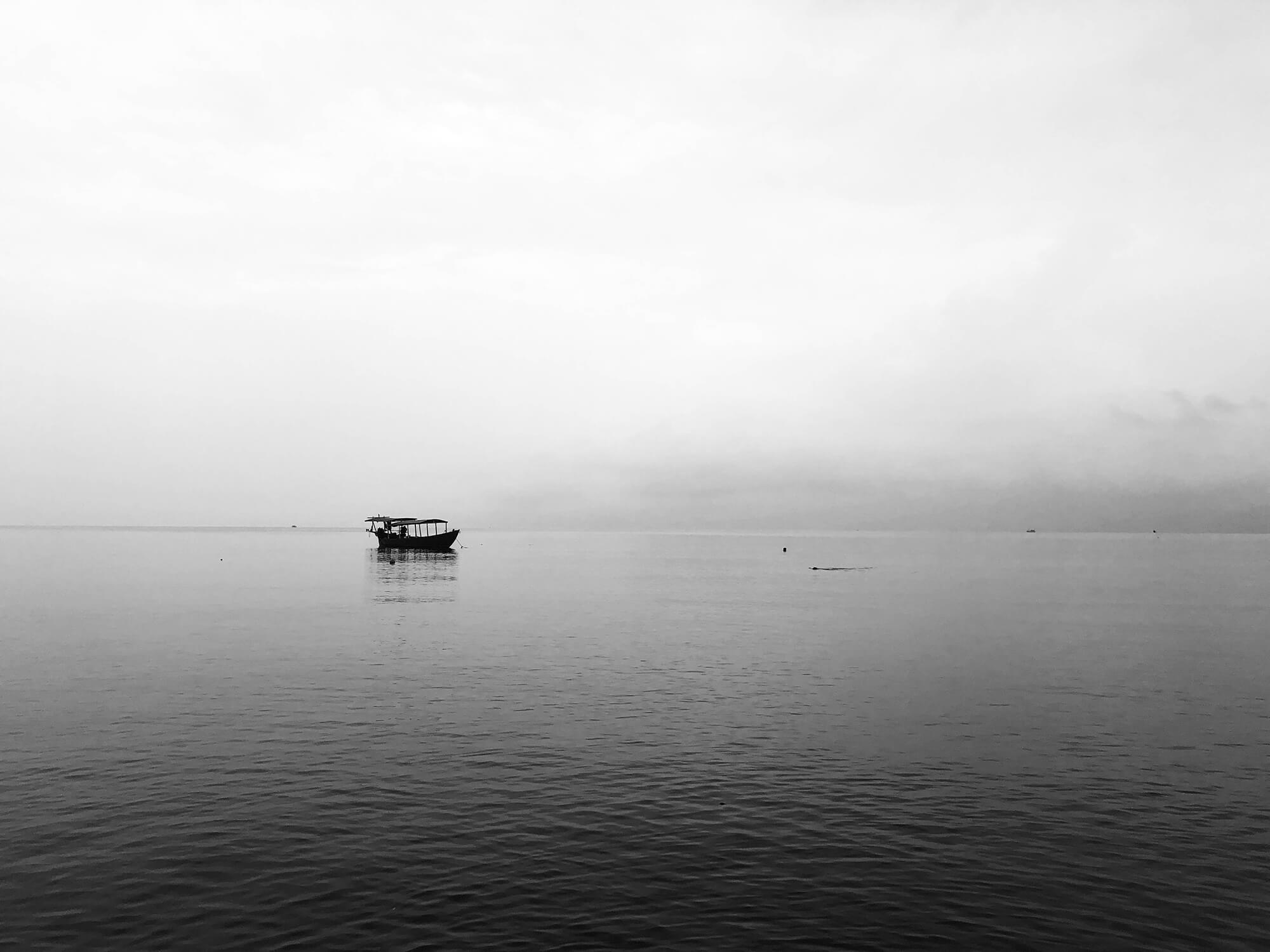 IMG_1347