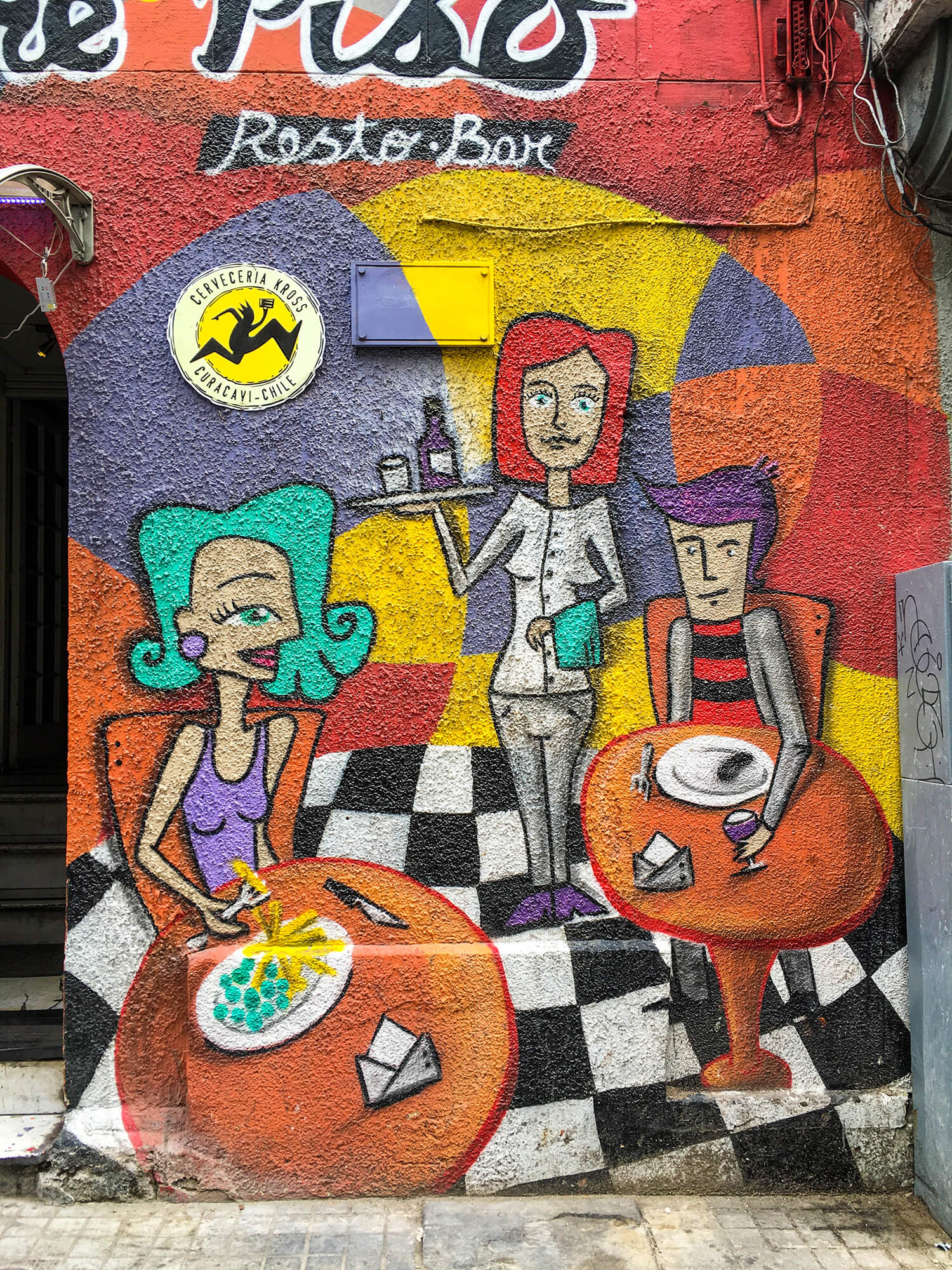 IMG_2034%20%281%29%202