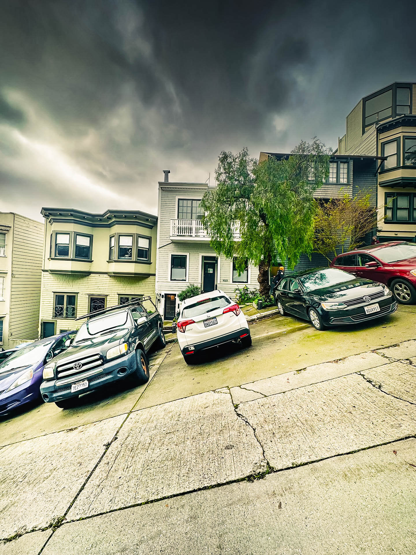 13704196_bebb6205 499f-479d-aa07-e548421db83d