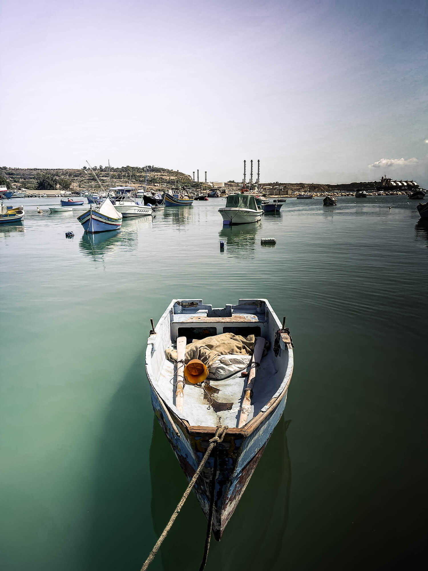 13704196_1ee1dece ece7-478a-b4d4-eacd43d0d4df