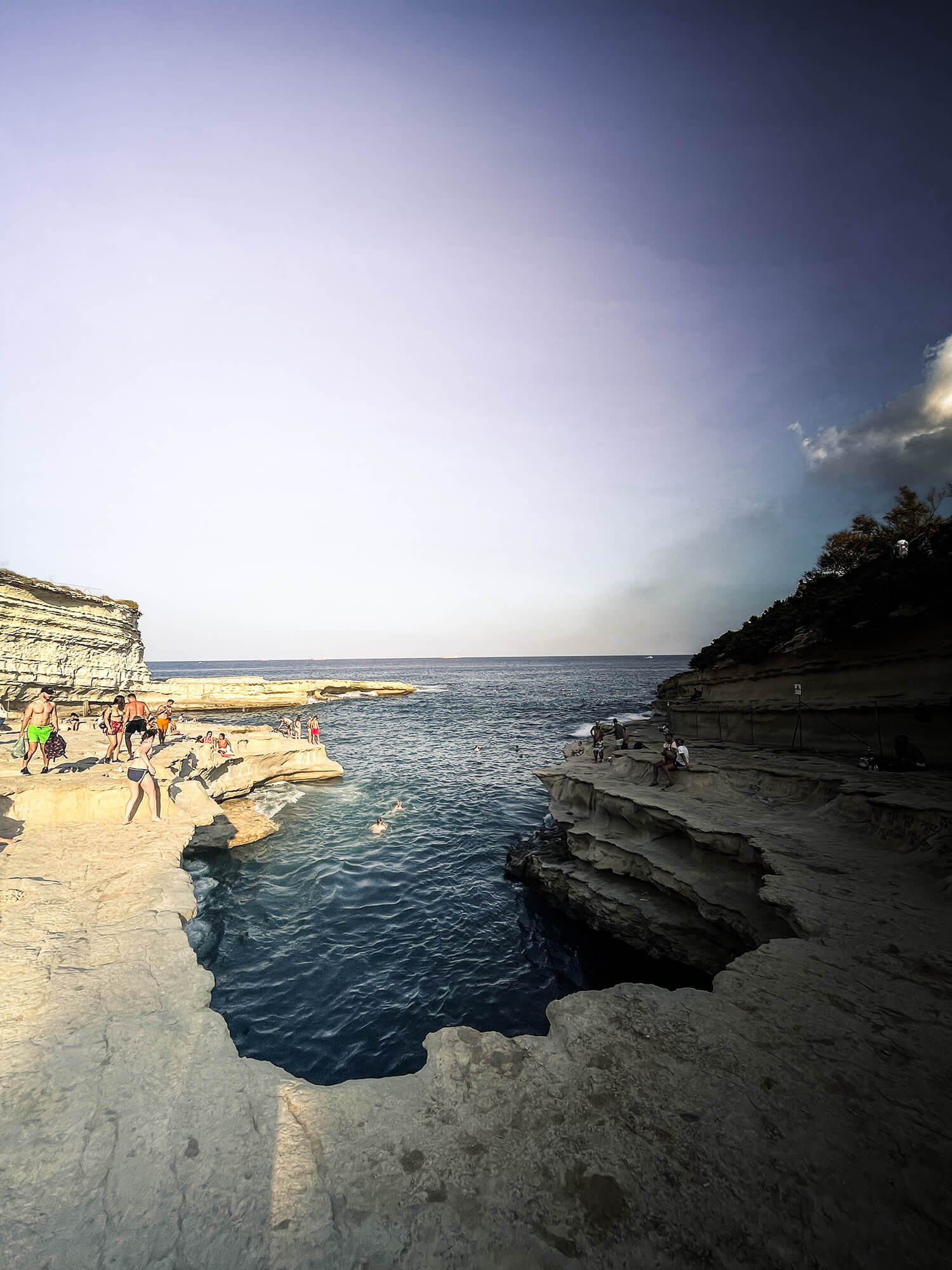 13704196_df11359d fa33-4601-a09f-b9f503690280