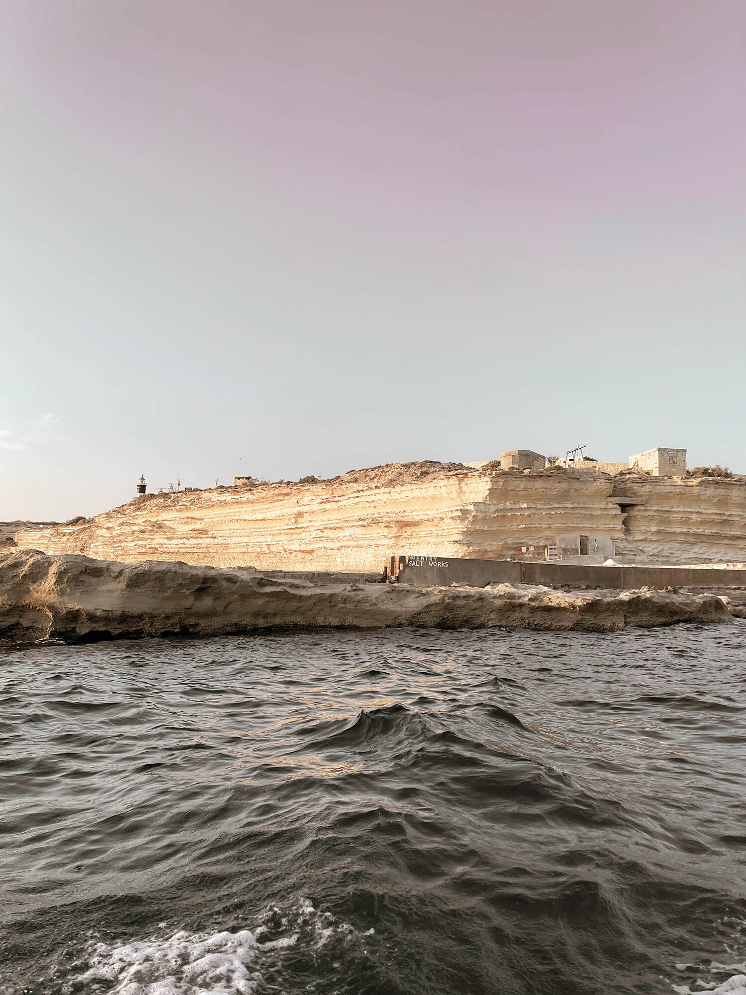 13704196_bebb6205 499f-479d-aa07-e548421db83d