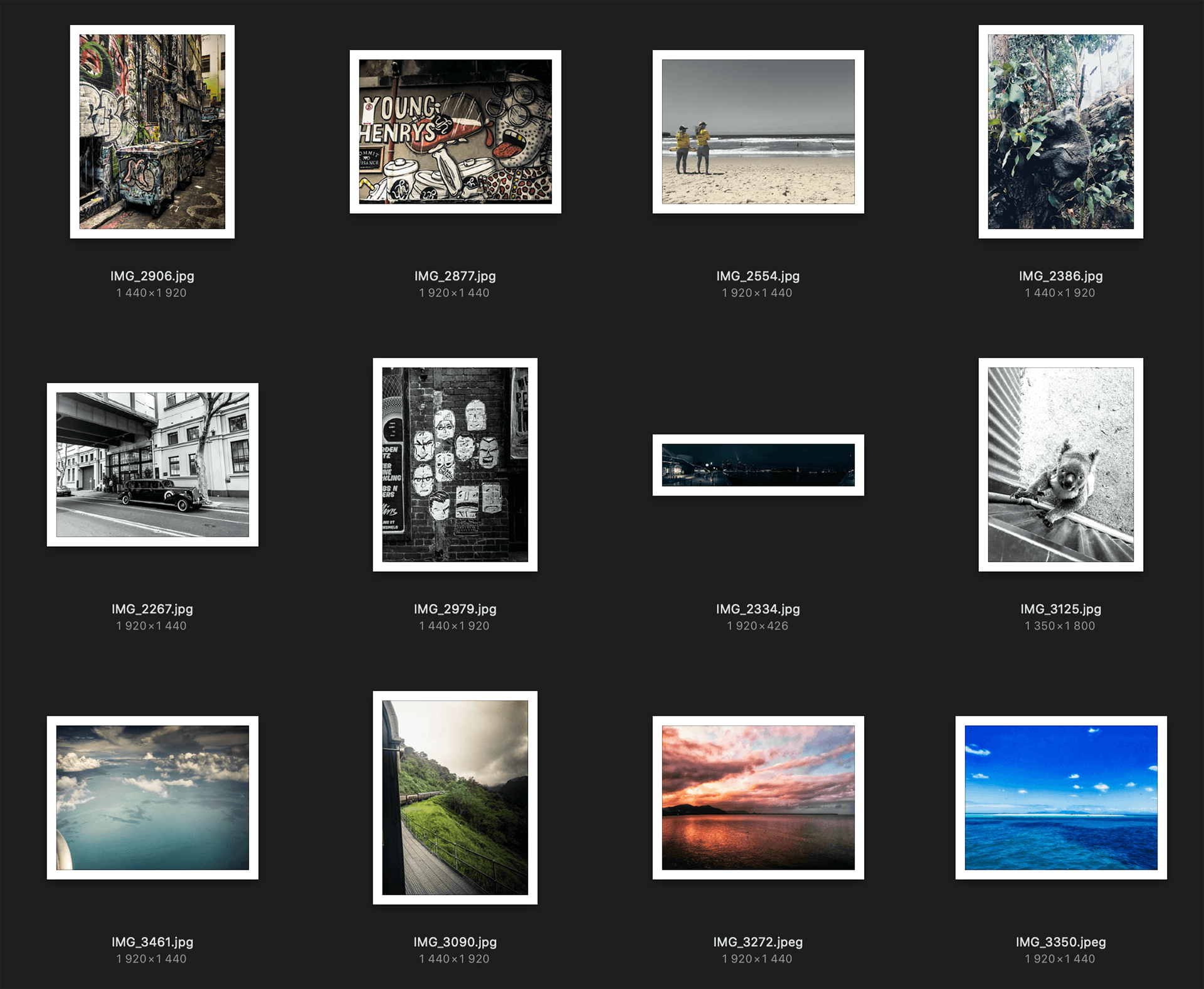 Screenshot%202020 06-06%20at%2017.40.51