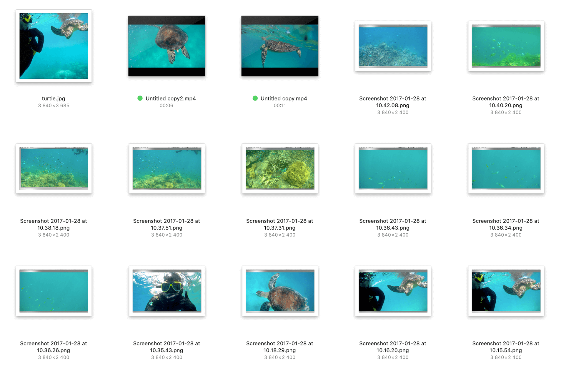 Screenshot%202020 06-09%20at%2010.03.23