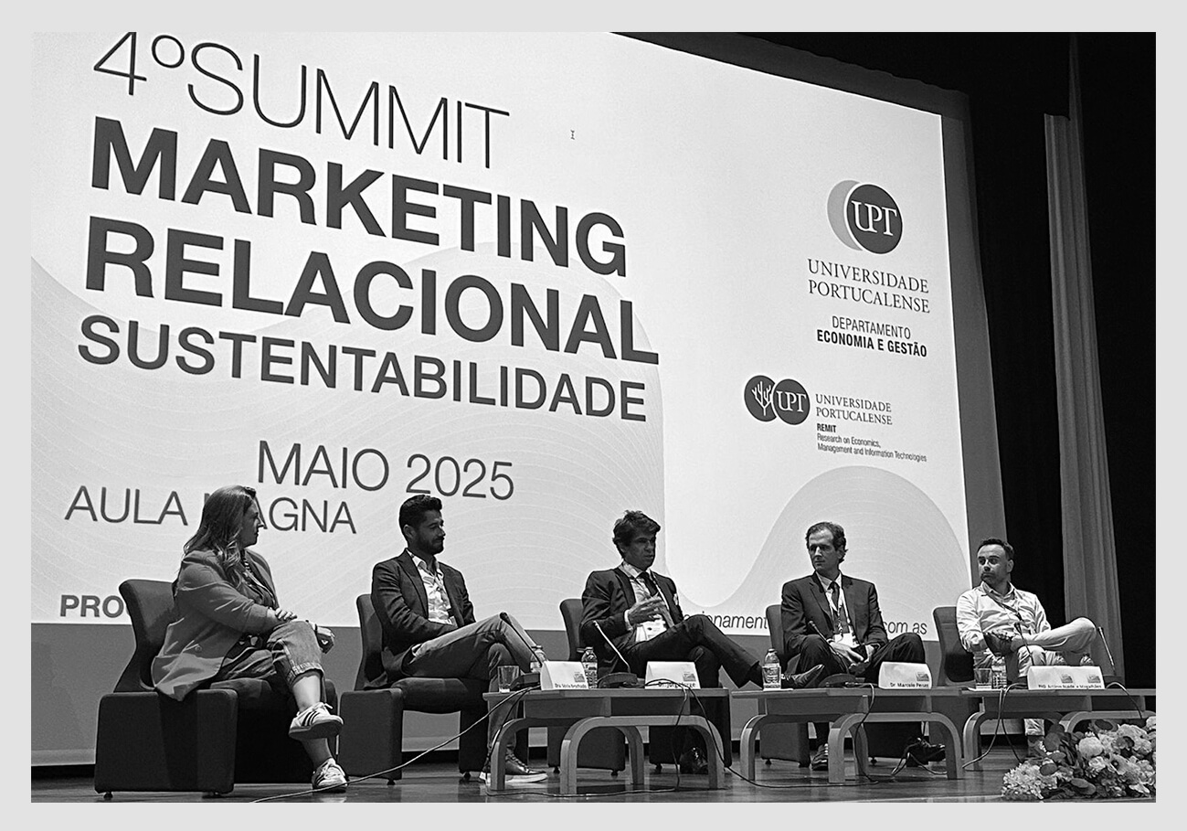 Base_Conferences_ismai